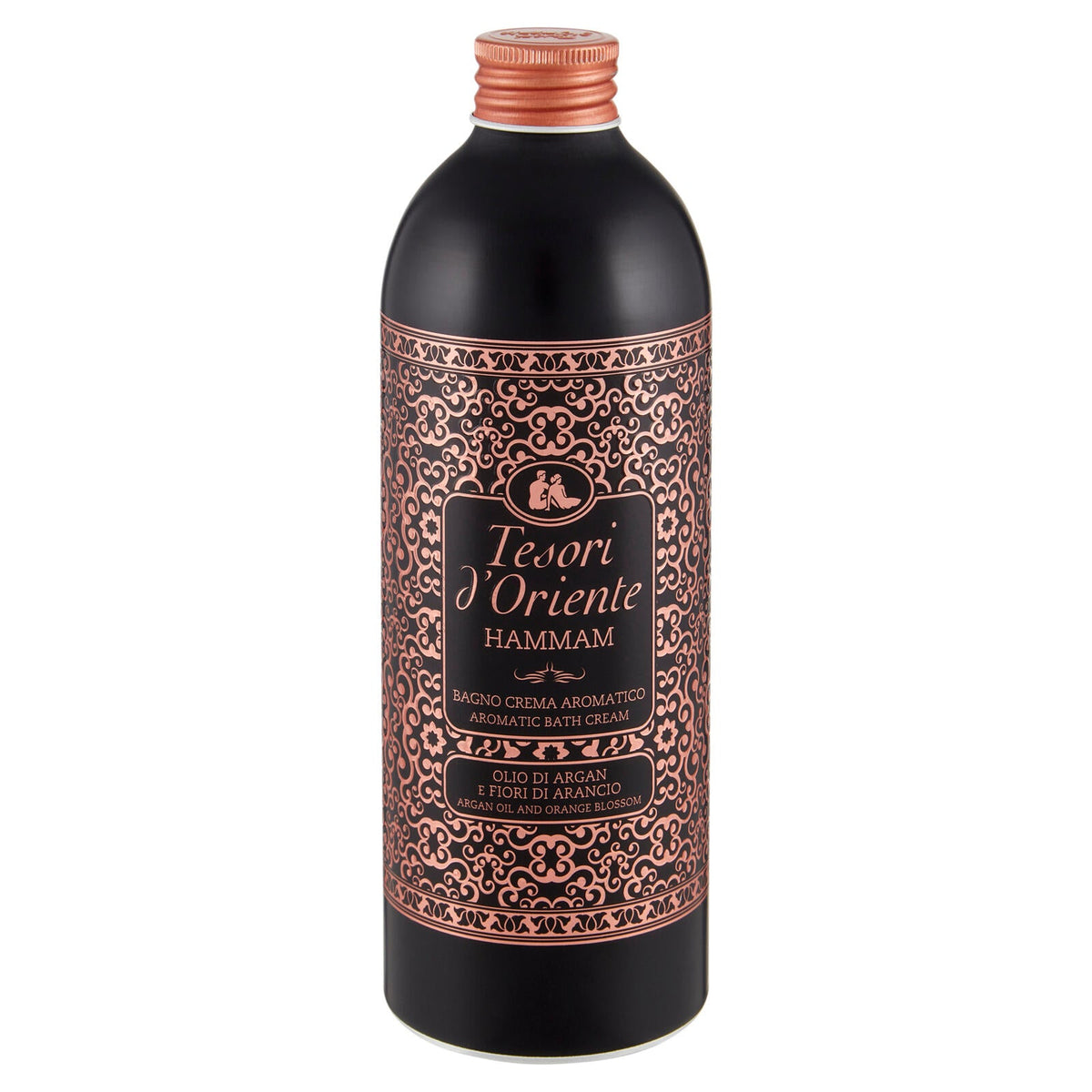 27729847
