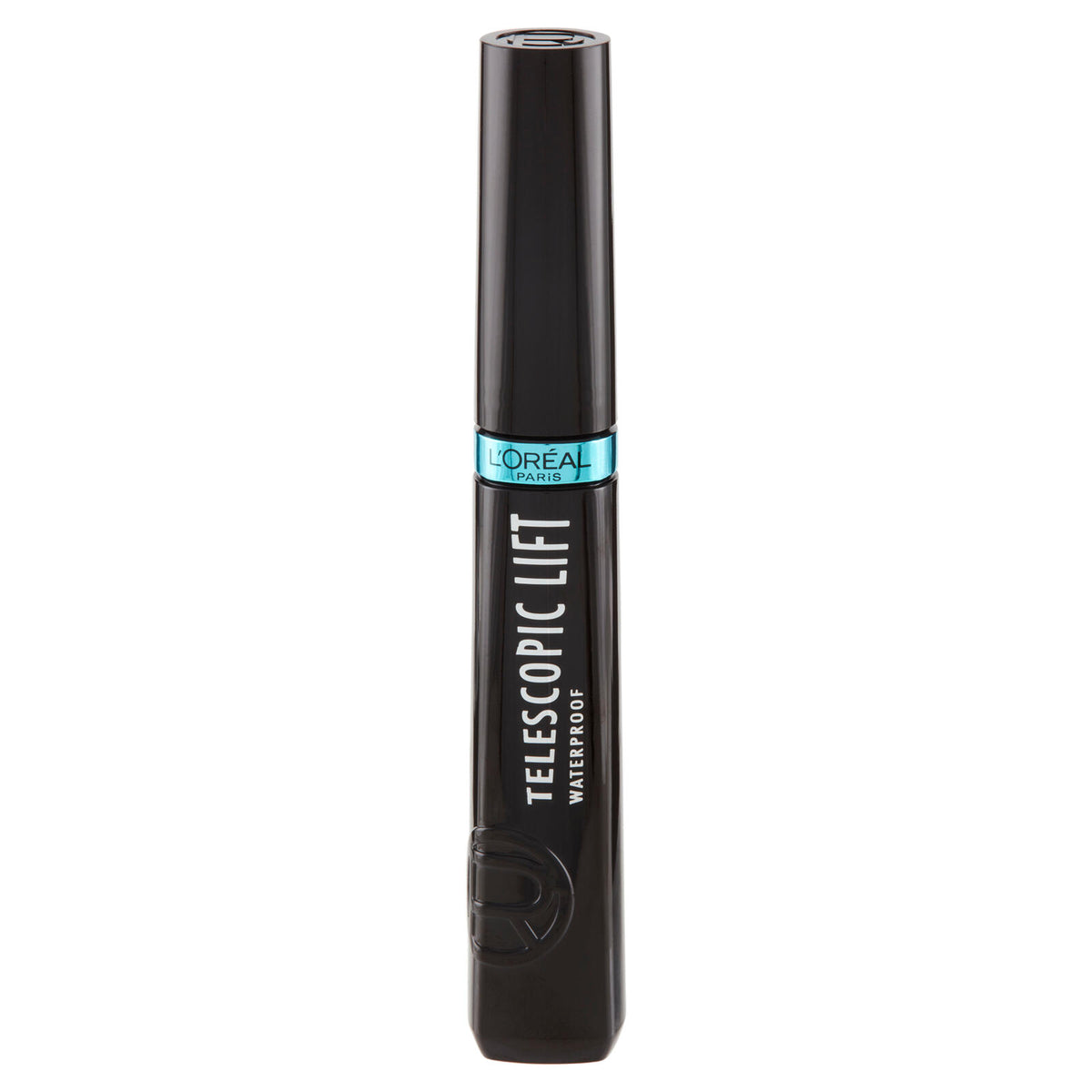 L'Oréal Paris Telescopic Lift Mascara Waterproof 9,9 ml (25532225)