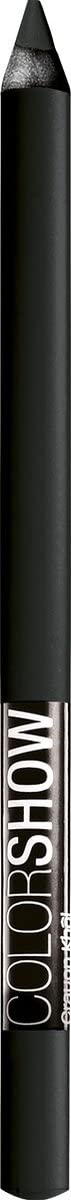 Matita Occhi Maybelline New - York Color Show n.100 (25545283)