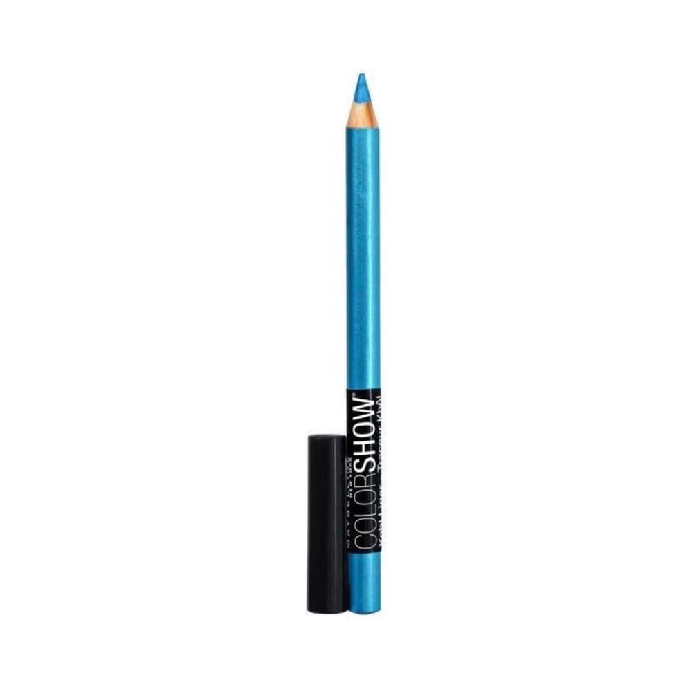 Matita occhi - Maybelline New York - Color Show n.210 (25545265)