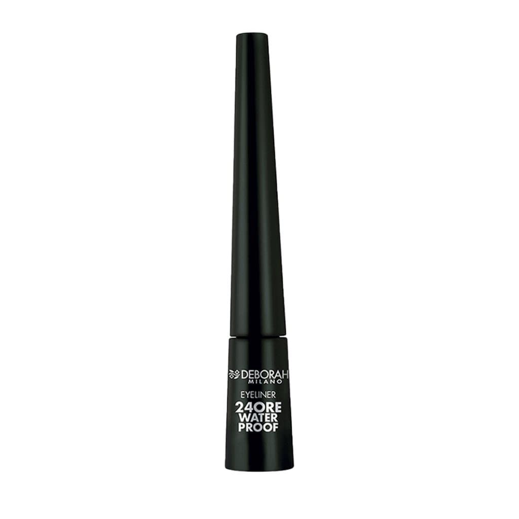Deborah - Eyeliner 24 Ore Waterproof (25524589)