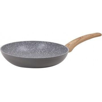 36691042