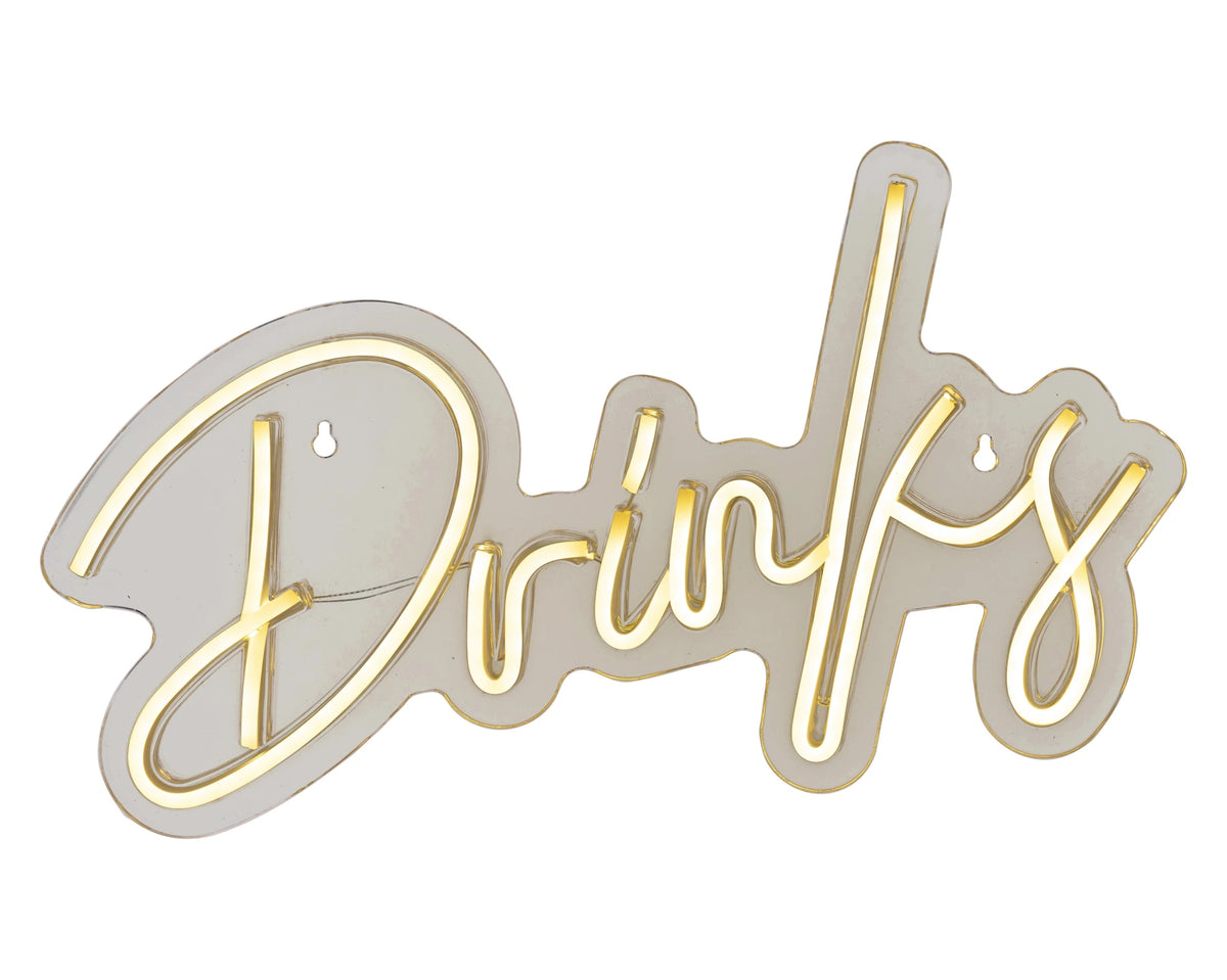 49542110