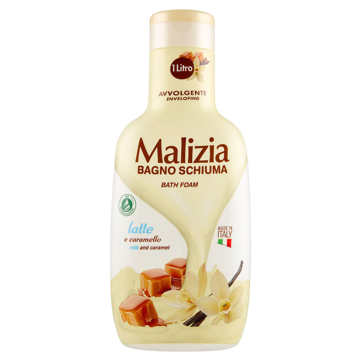 51173810