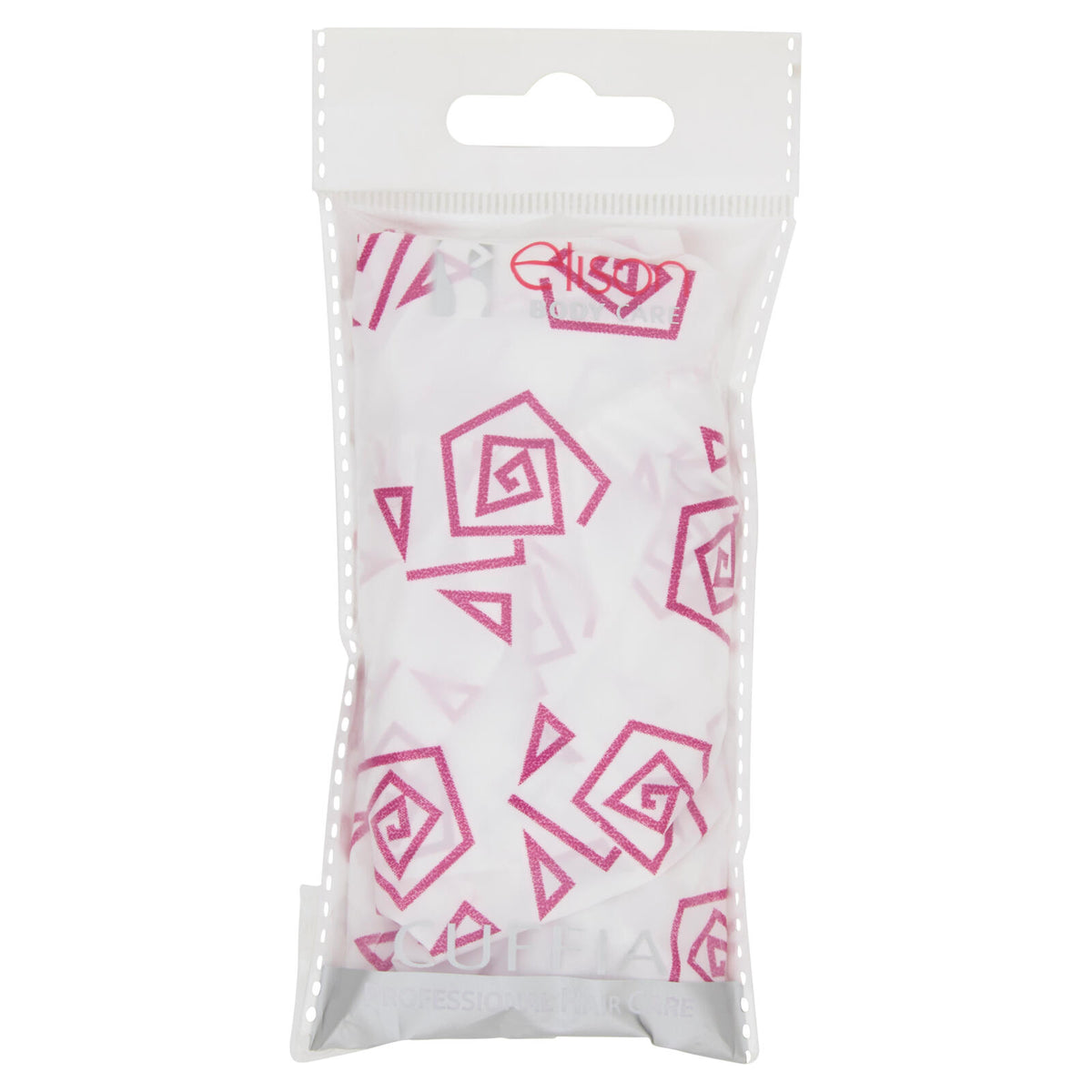 elison Body Care Professional Hair Care Cuffia doccia (25526026)