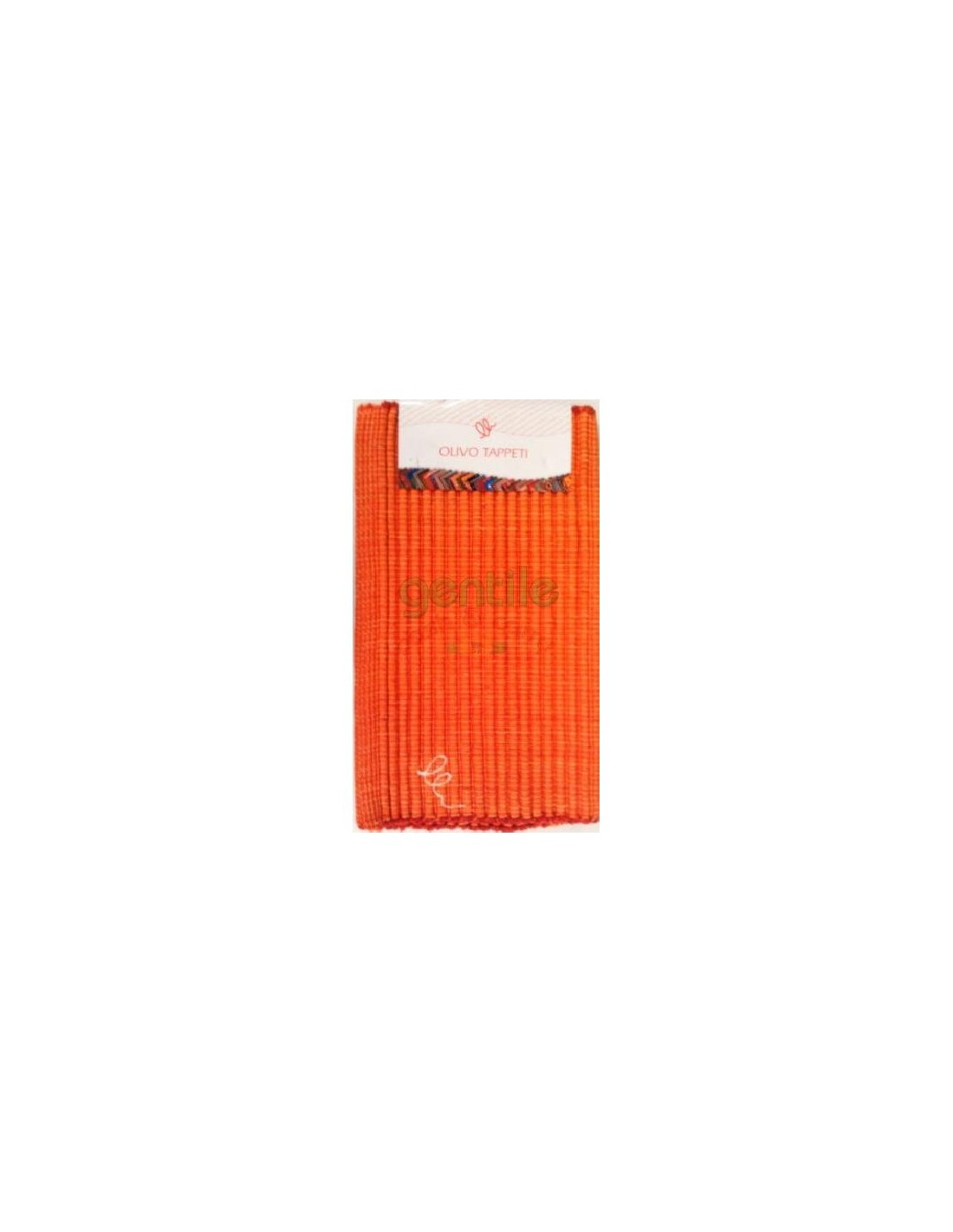 Olivo Snc Di Olivo Francesco - Tappeto Formula - 50x80
(25564653)