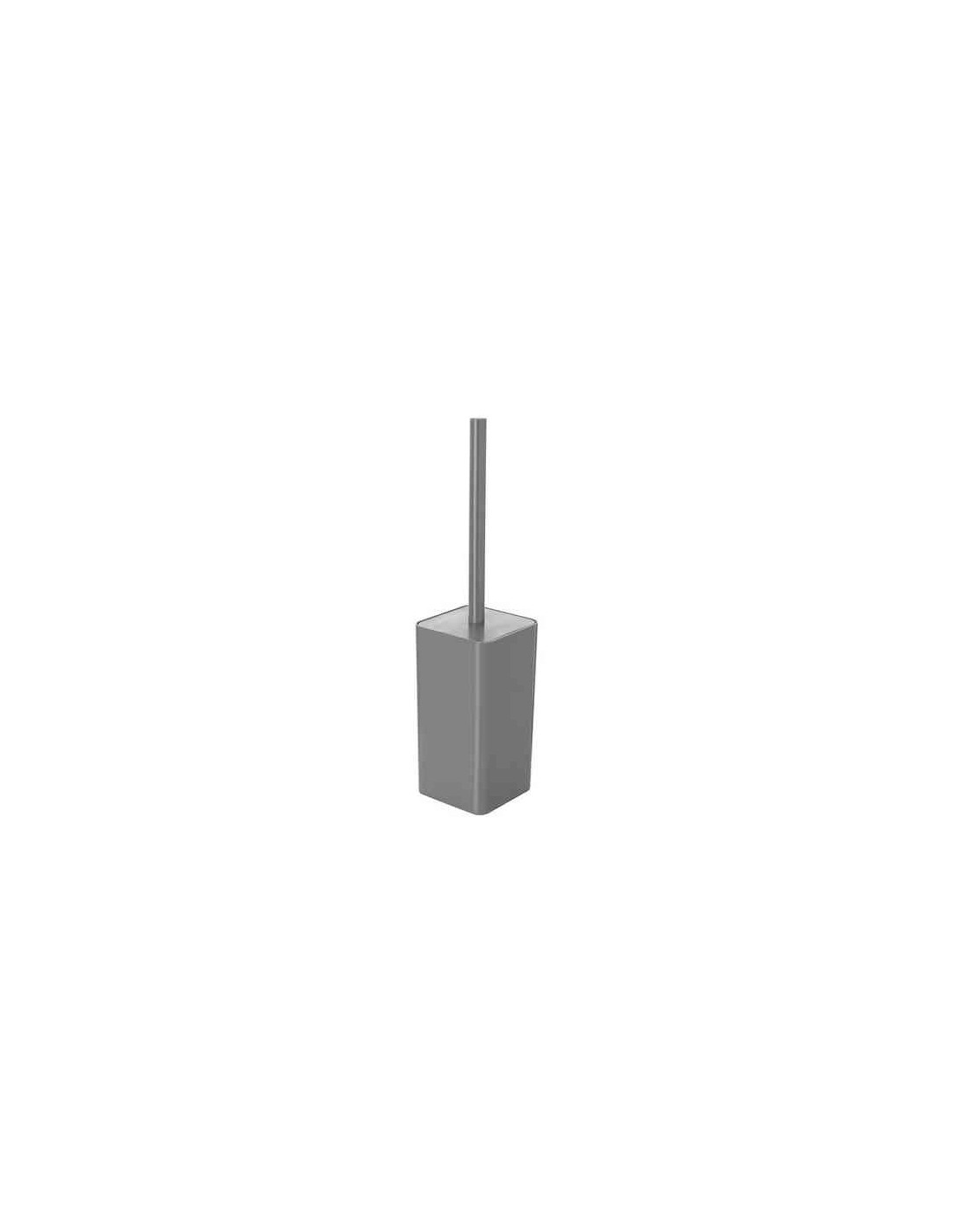 Brand Srl - Portascopino Star Grigio - 006055
(25521231)