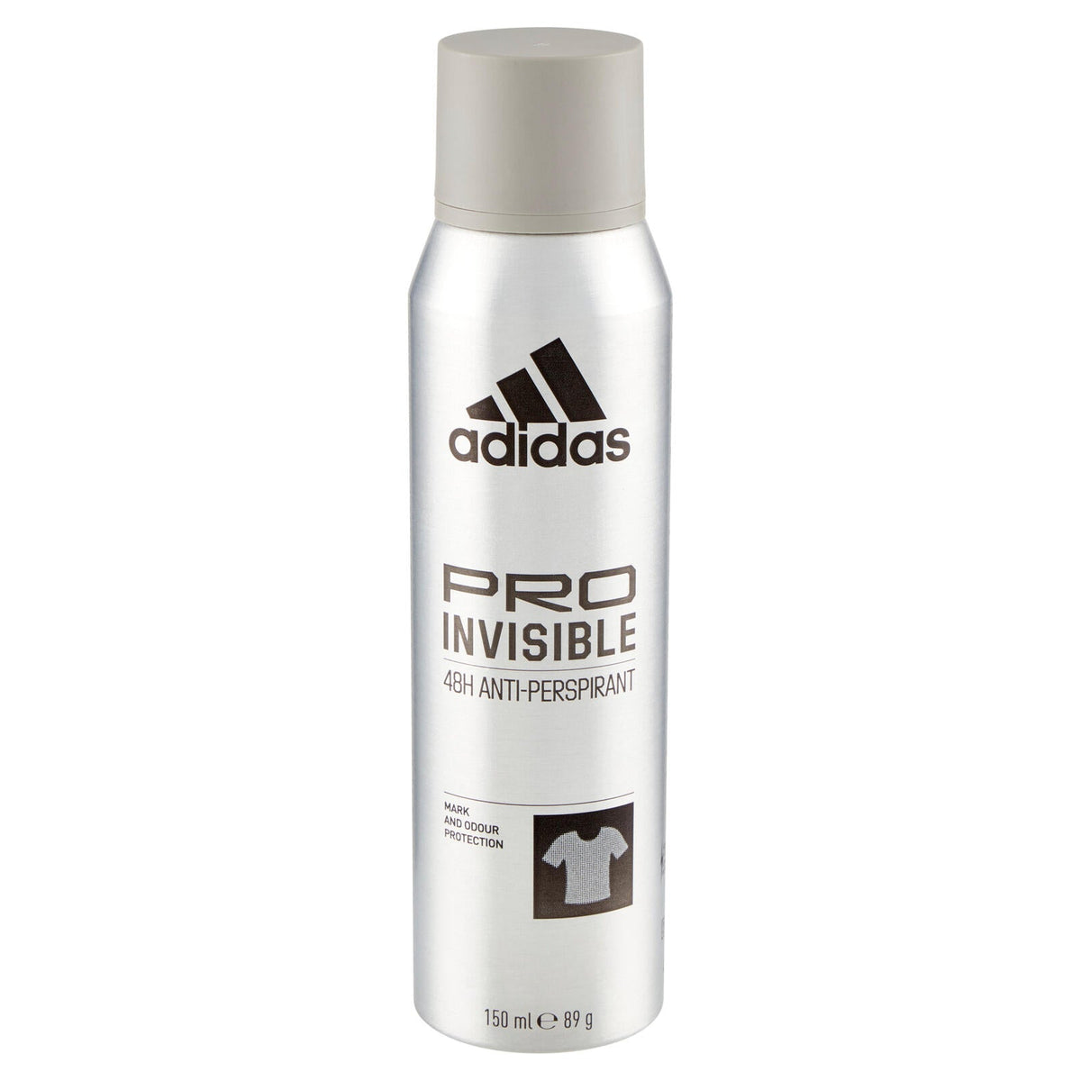 27726563