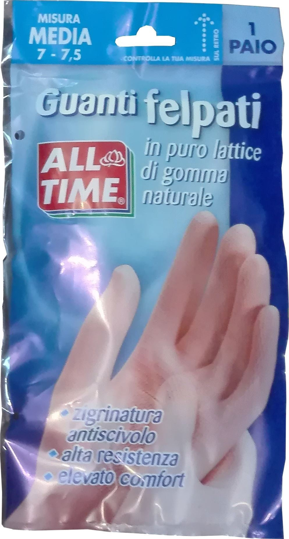 33859687