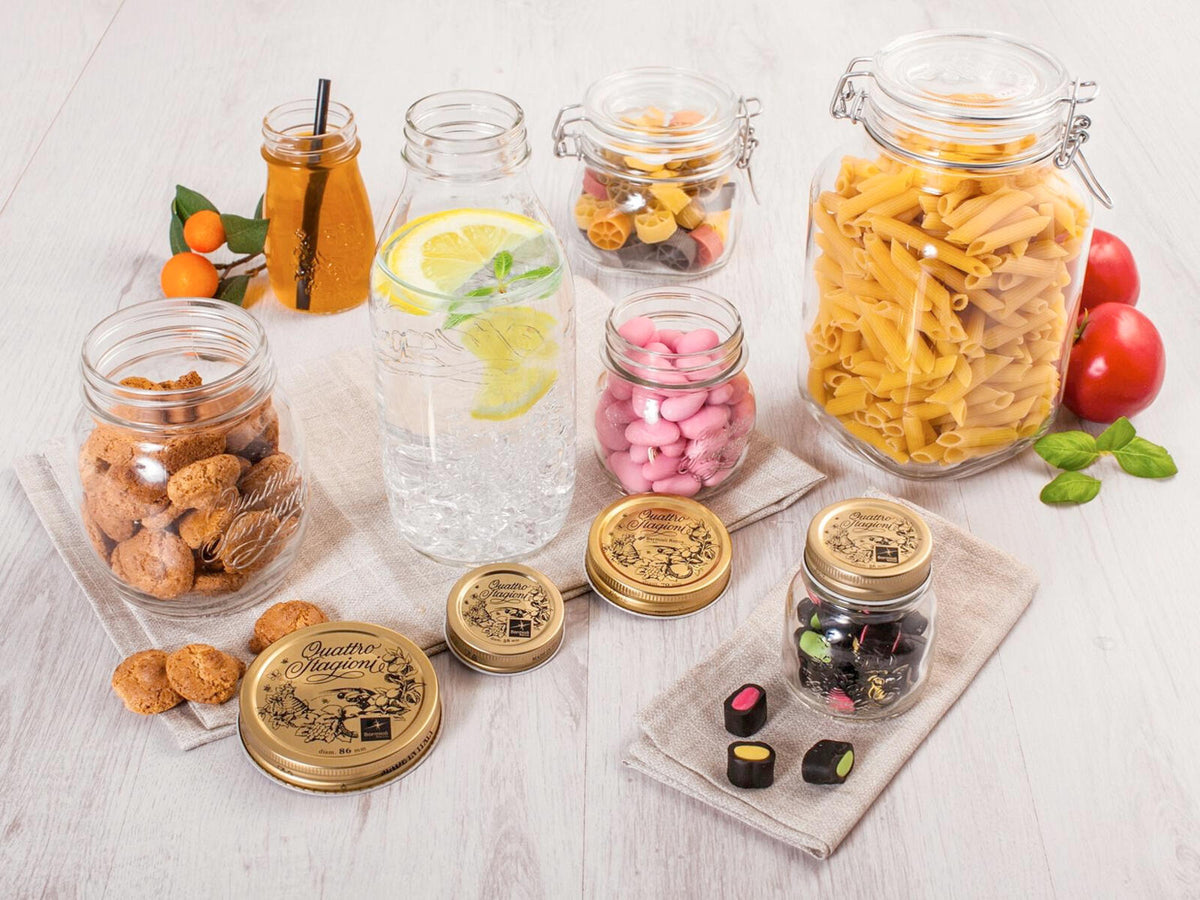 26870100