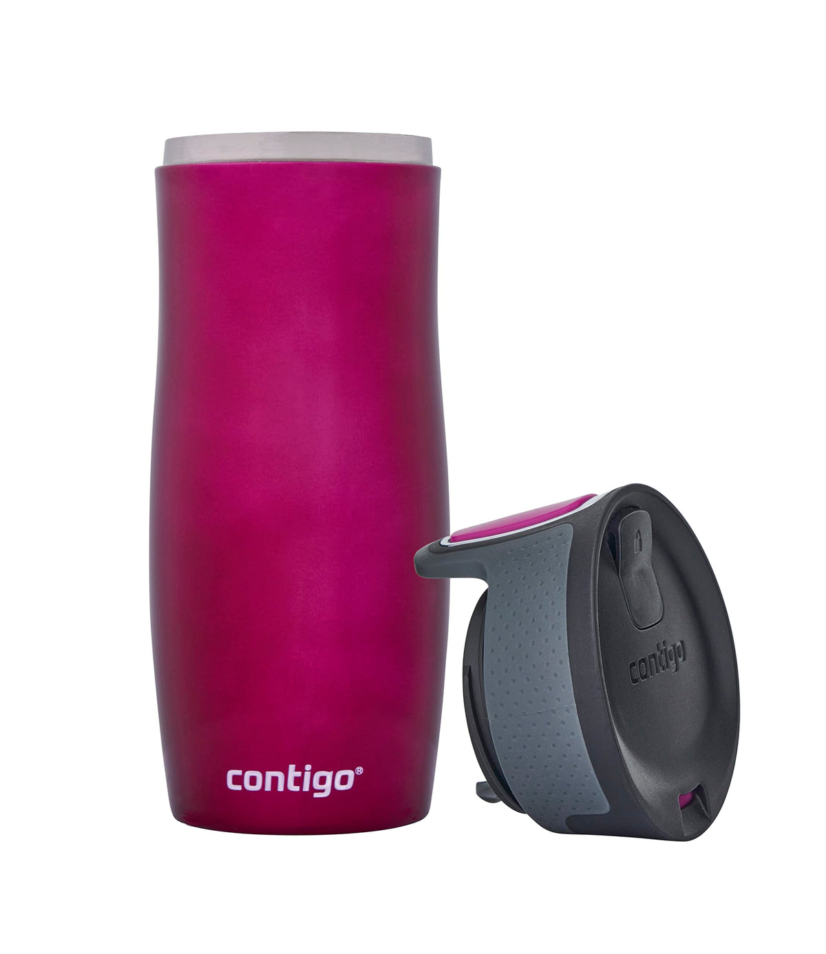 34608954