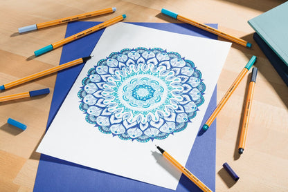 26874031