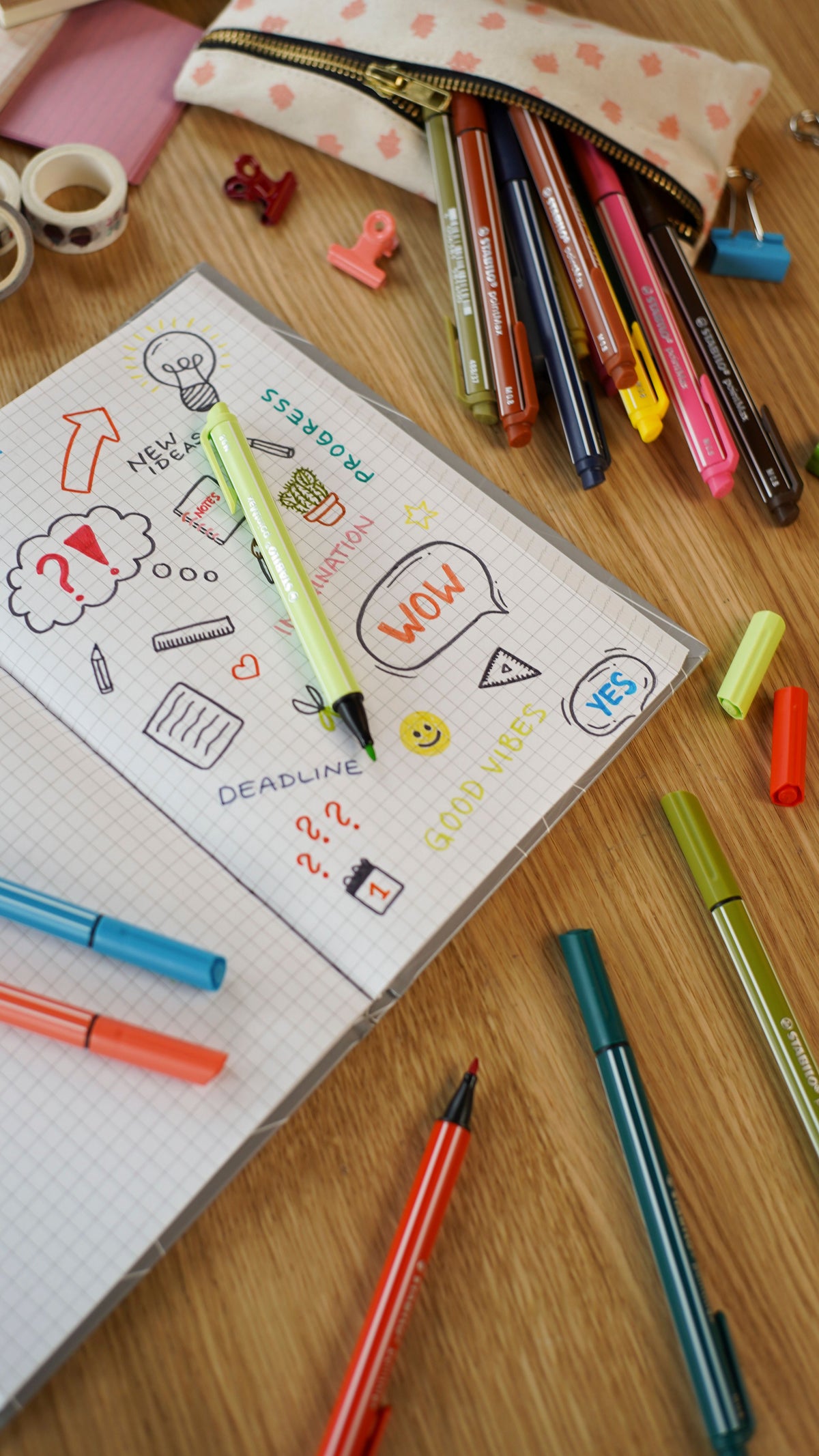 26874814