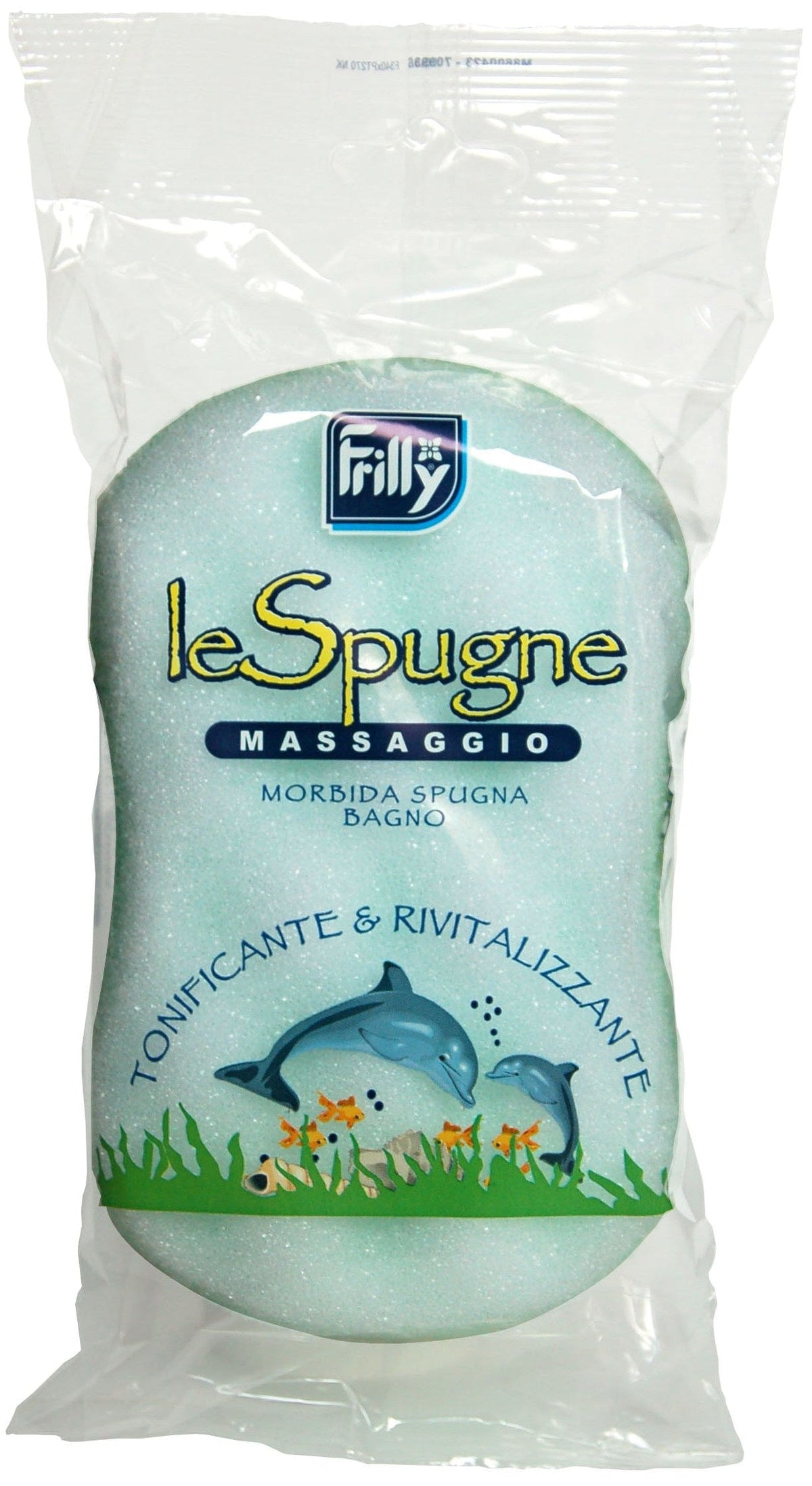 33454455