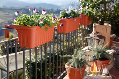 34609634