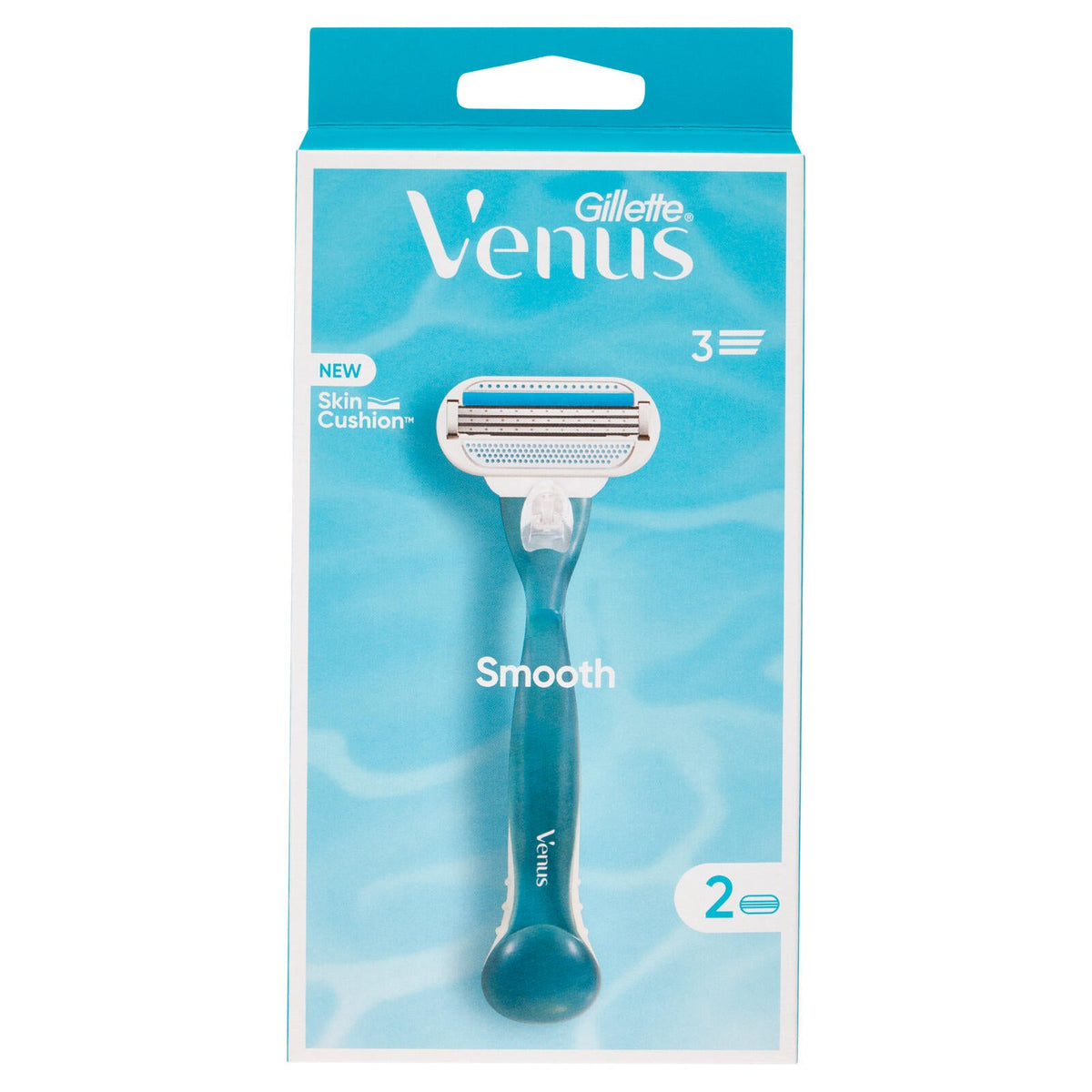26869150