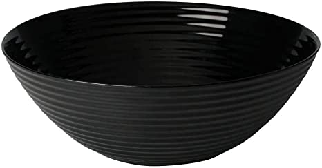 34648550