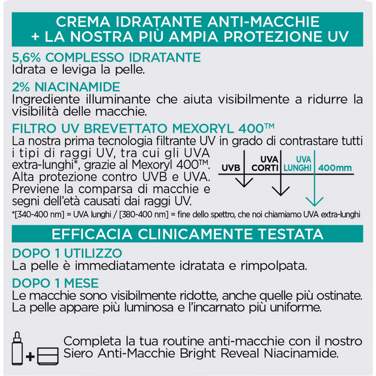 26871768