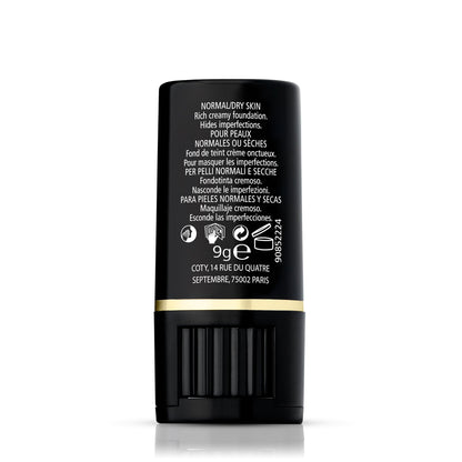 26830211