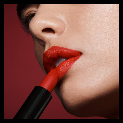 26868140