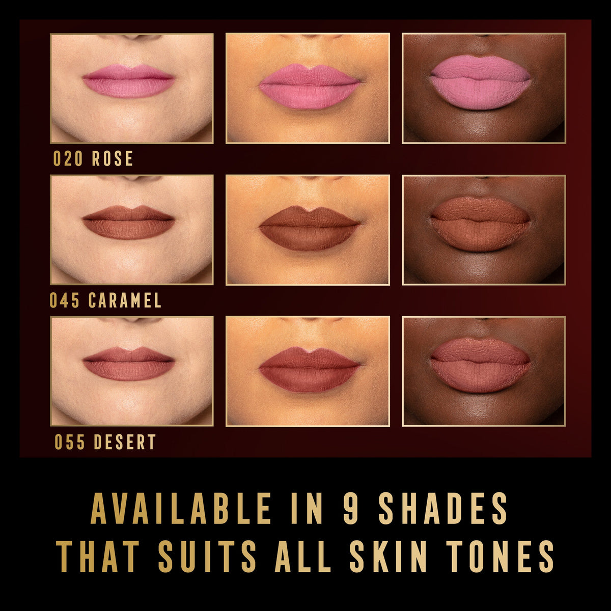 26868137