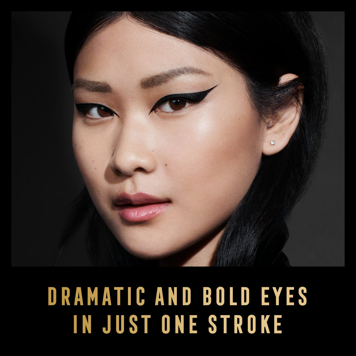 26831503