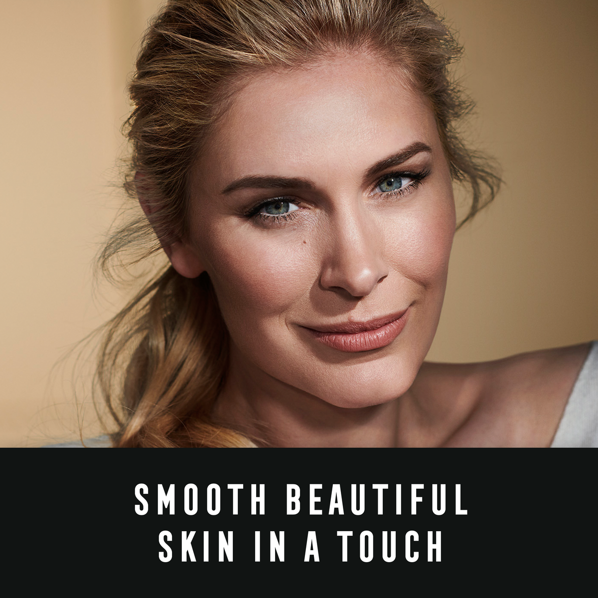 26832007