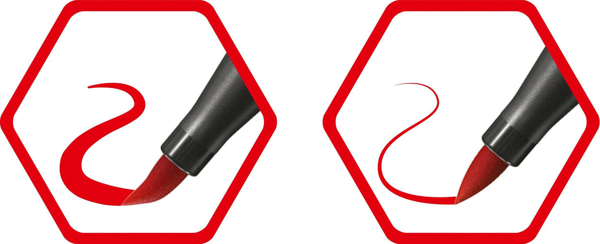 26540778