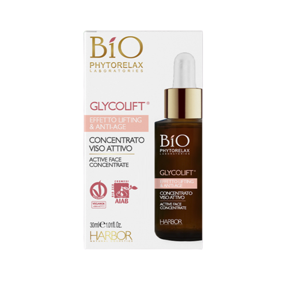 26872519