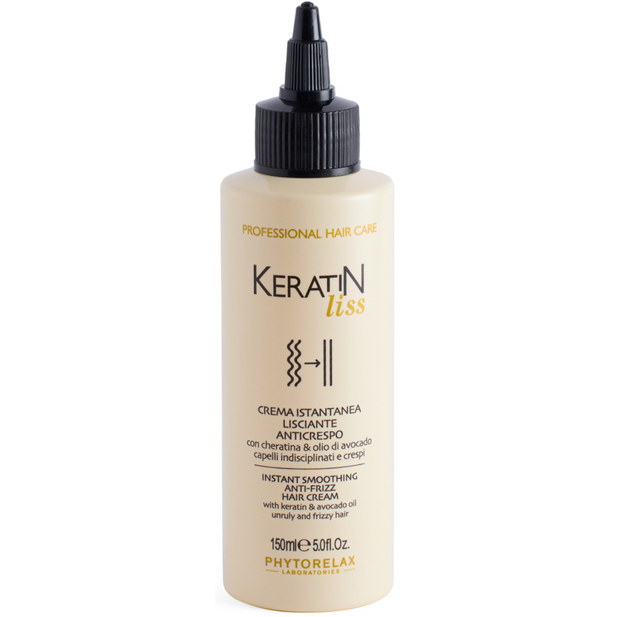 26869721