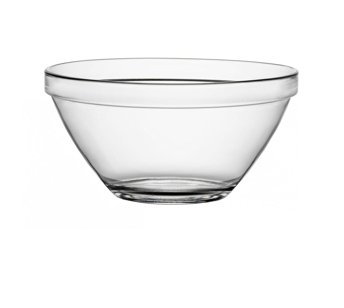 26870041