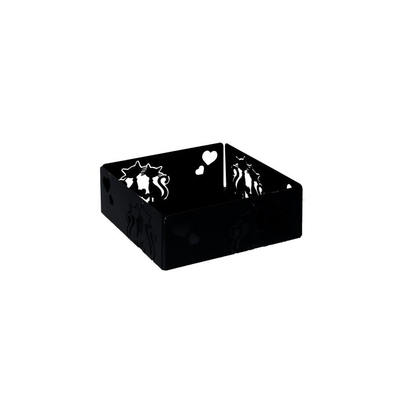 26872583
