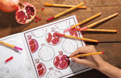 26876392