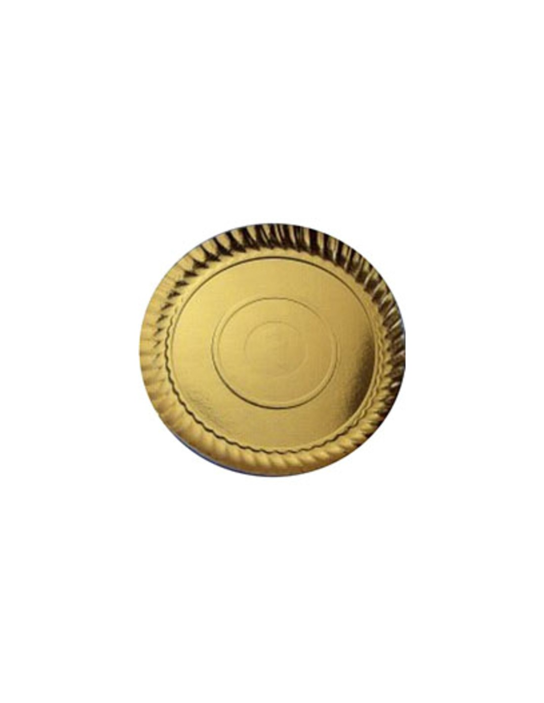 34648540