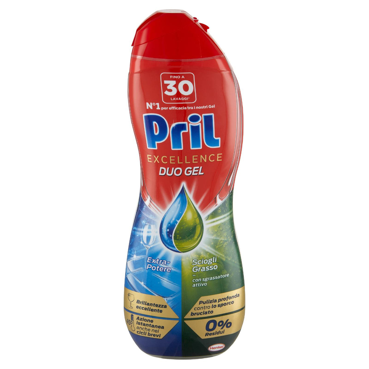 35453144