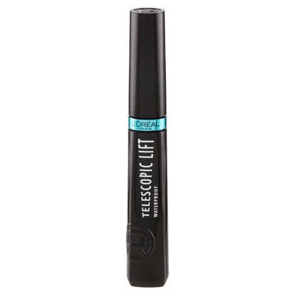 L'Oréal Paris Telescopic Lift Mascara Waterproof 9,9 ml (25532225)