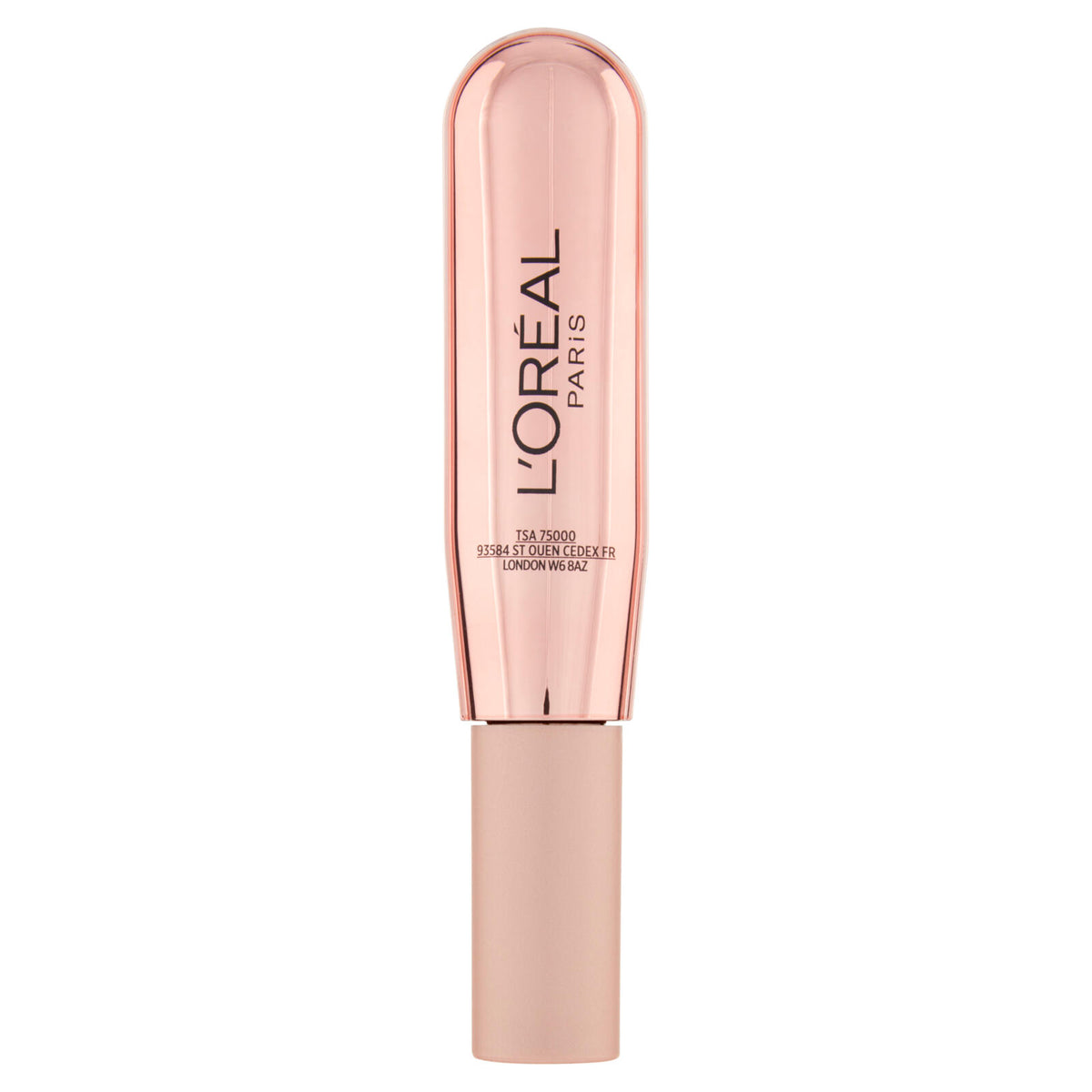 L'Oréal Paris Mascara Volumizzante e Allungante Air Volume Mega Mascara 9.4 ml (25531958)