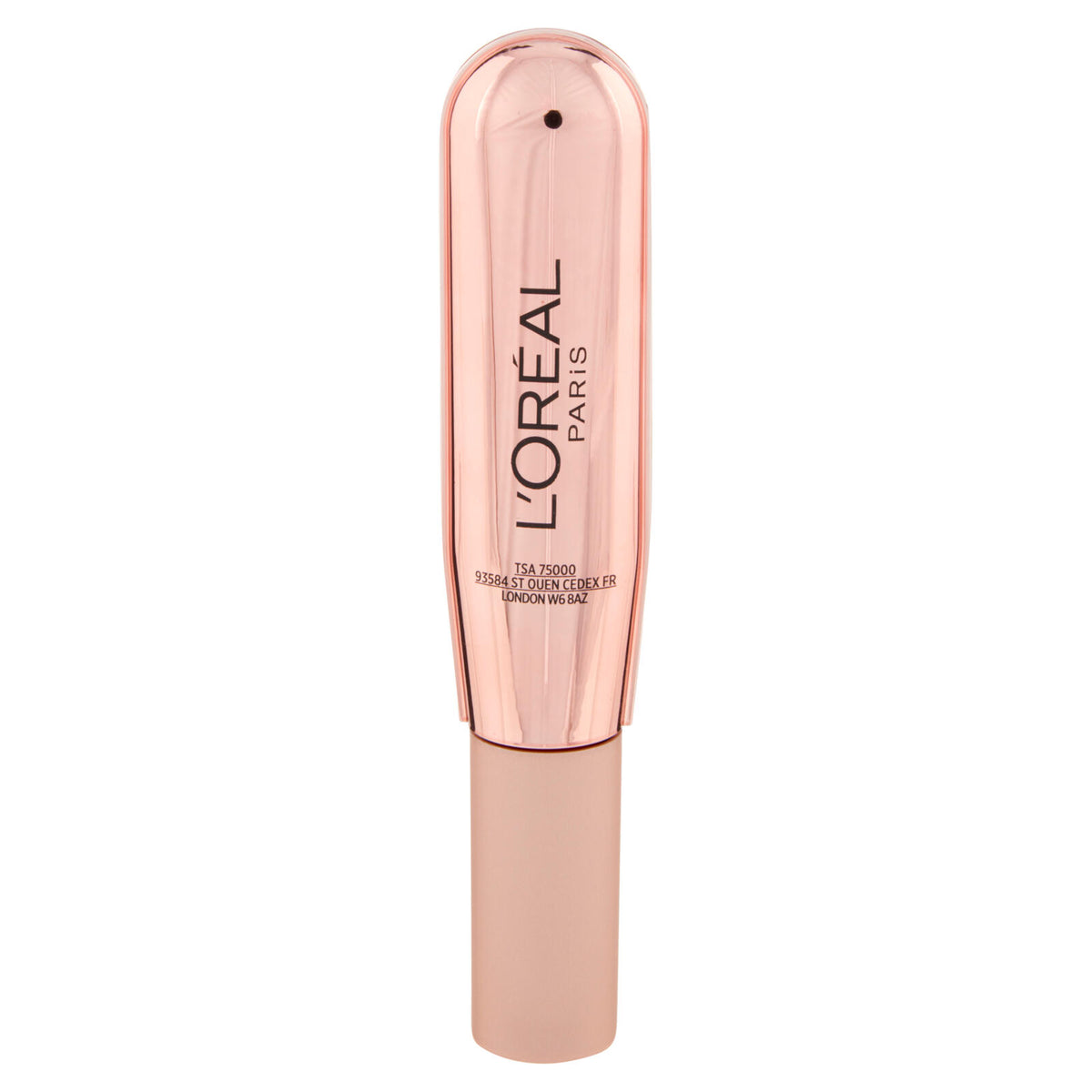 L'Oréal Paris Mascara Volumizzante e Allungante Air Volume Mega Mascara 9.4 ml (25531959)