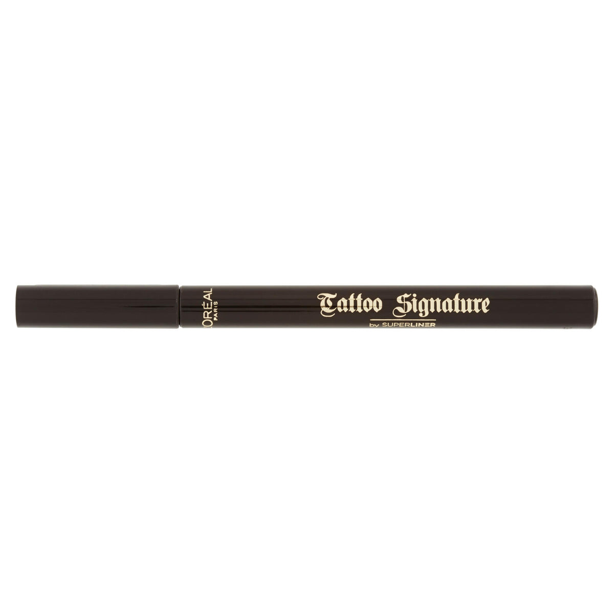 L'Oréal Paris Superliner Tattoo Signature Eyeliner Waterproof (25532223)