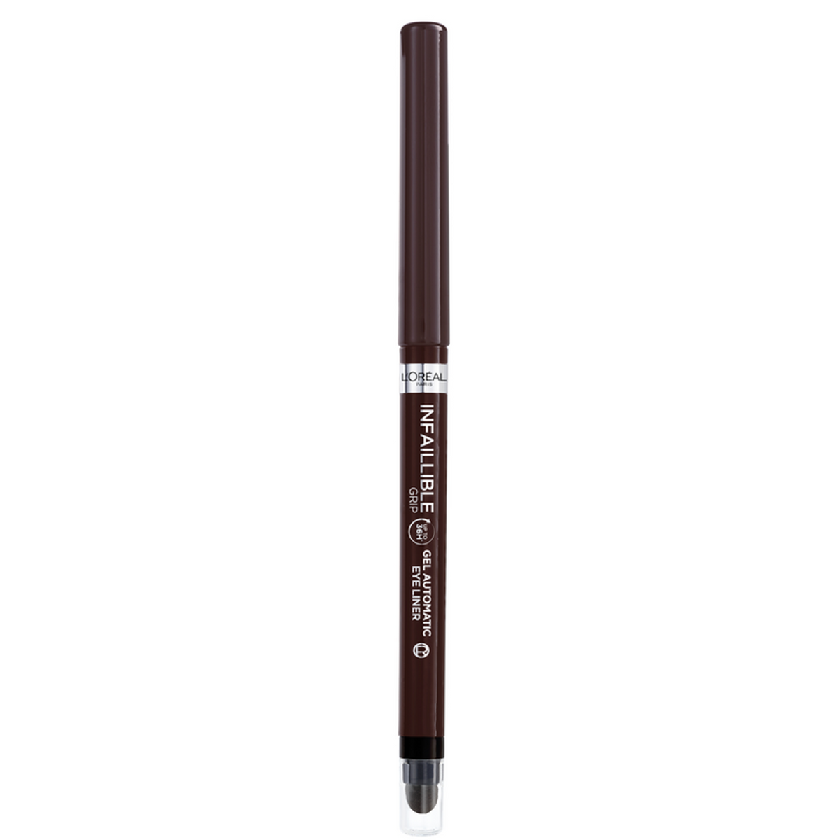 L'Oréal - Matita Occhi Infaillible Gel 36H - 1 Pz
 (25531568)