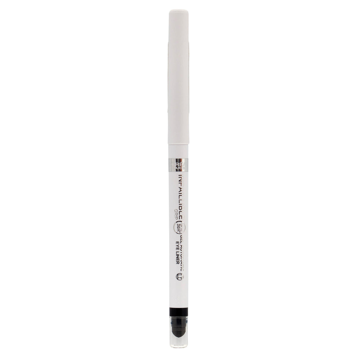 L'Oréal Paris Infaillible Grip 24H Eyeliner Polar White (25531913)