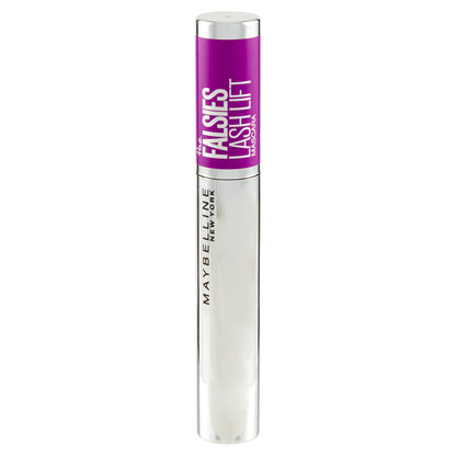 Maybelline New York Mascara Allungante Falsies Lash Lift, Effetto laminazione delle ciglia (25559205)