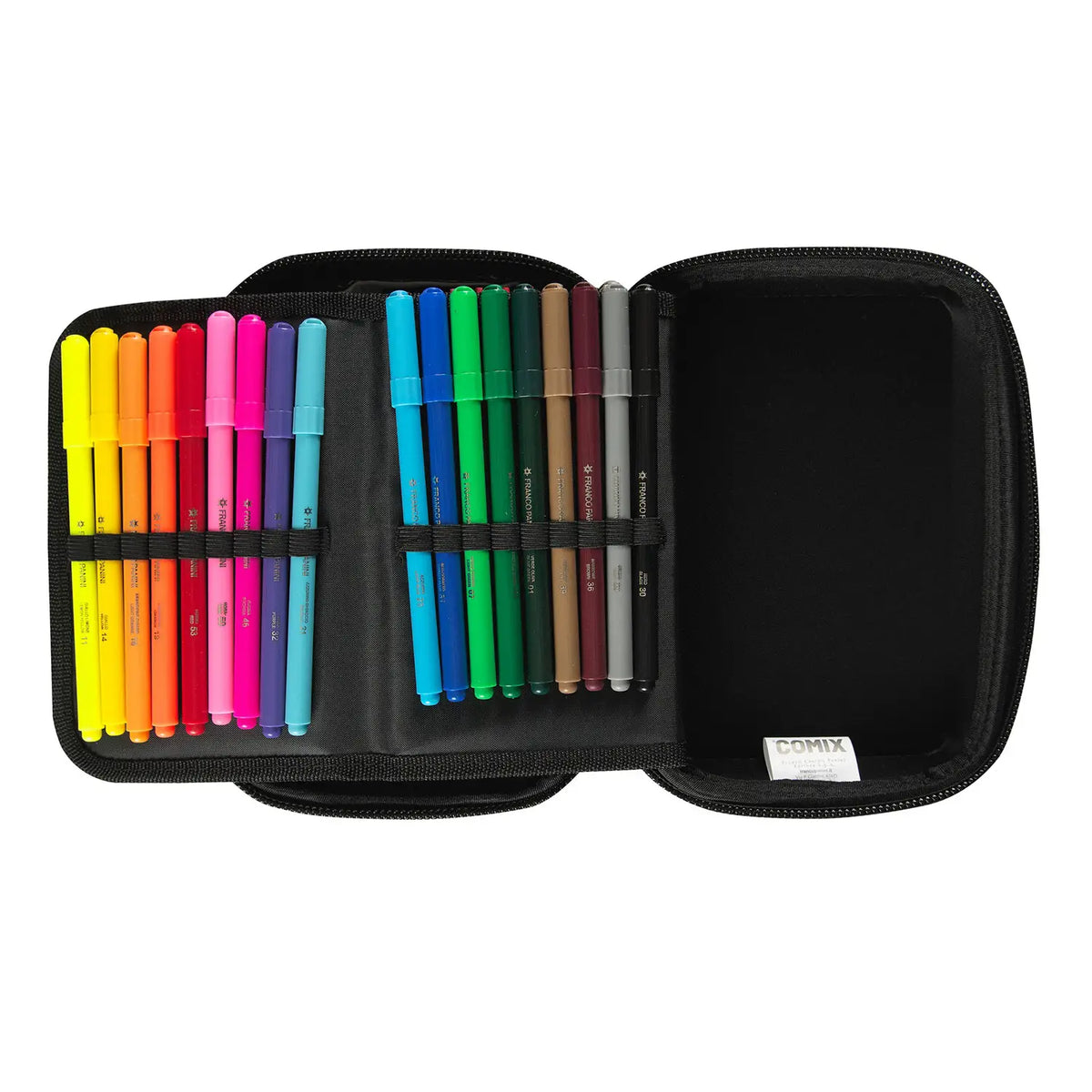 45043485
