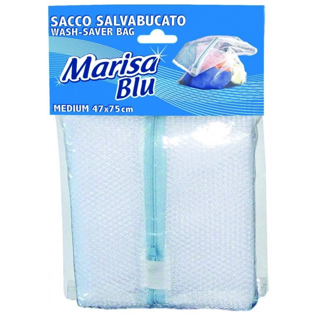 48147634