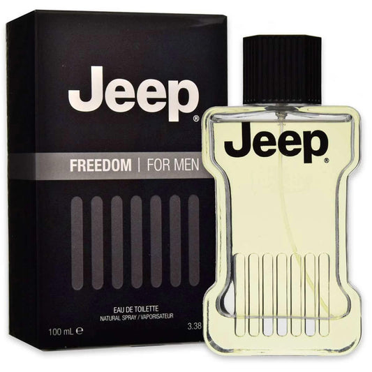 48609084