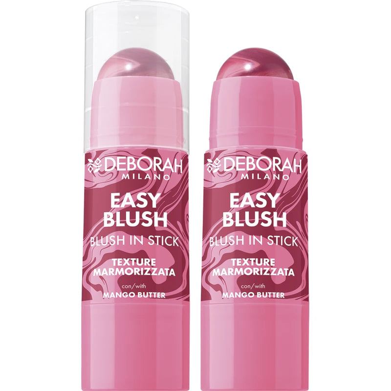48686238