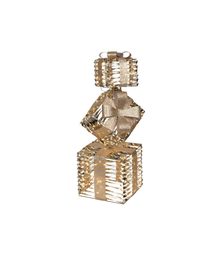 49542607