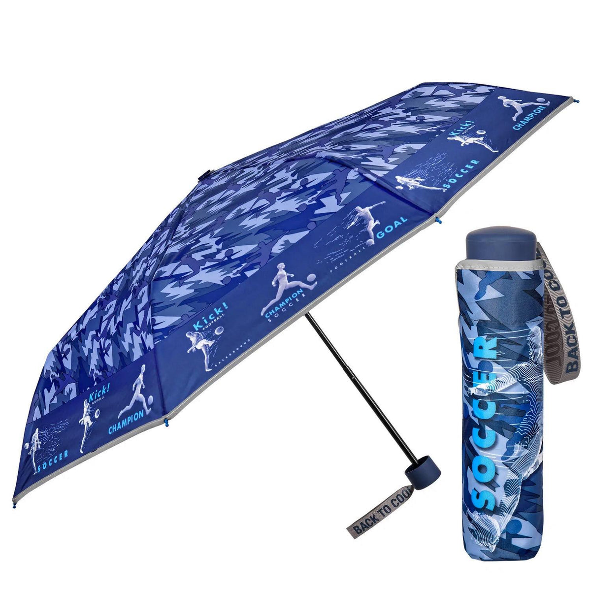 50940558