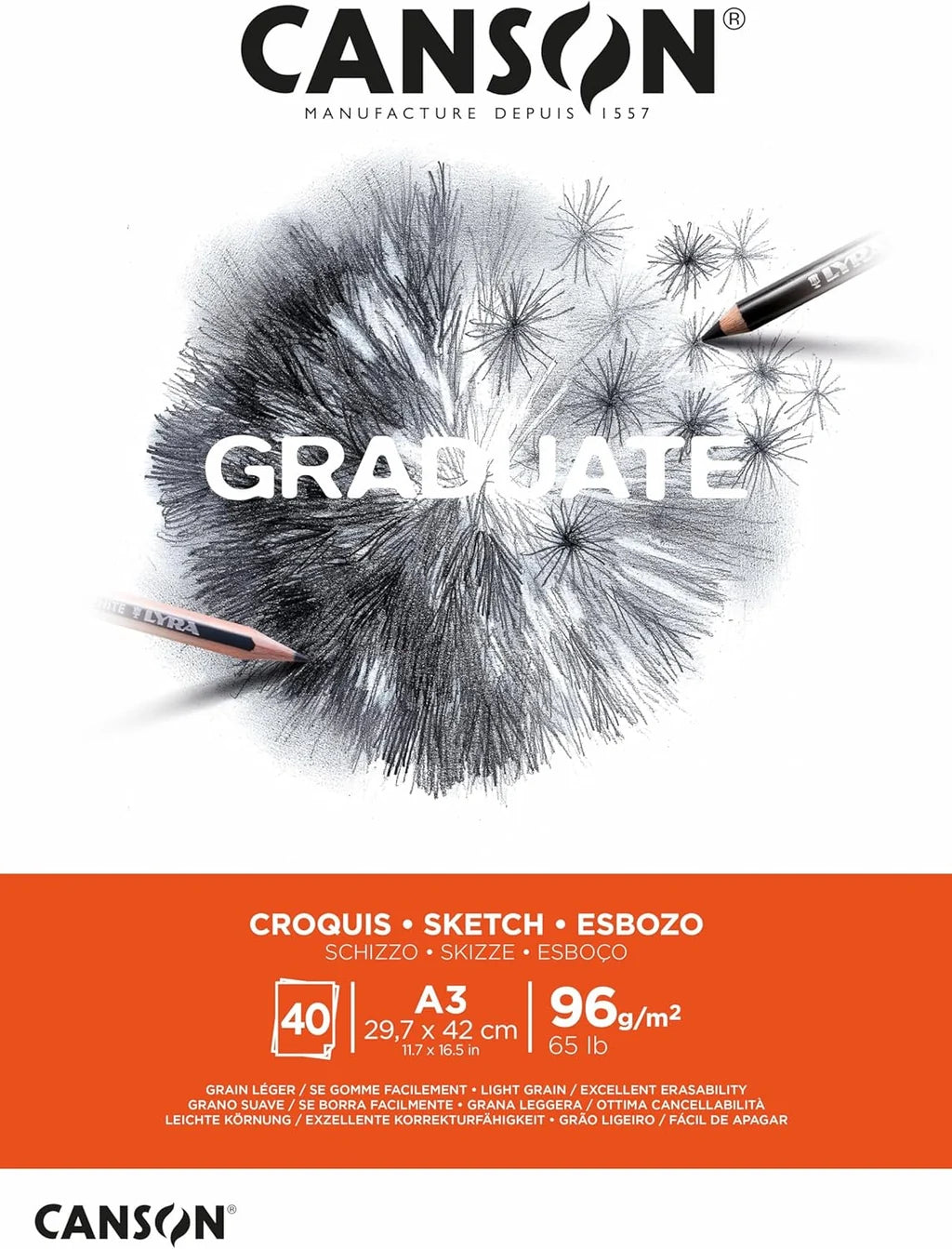 51116492
