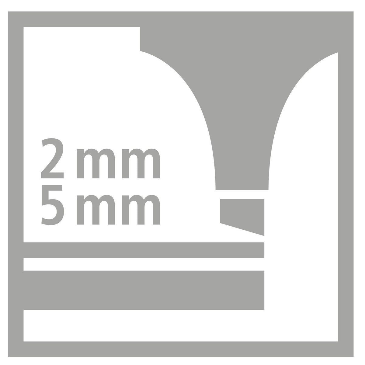 Evidenziatore - STABILO BOSS ORIGINAL - Turchese (25526705)
